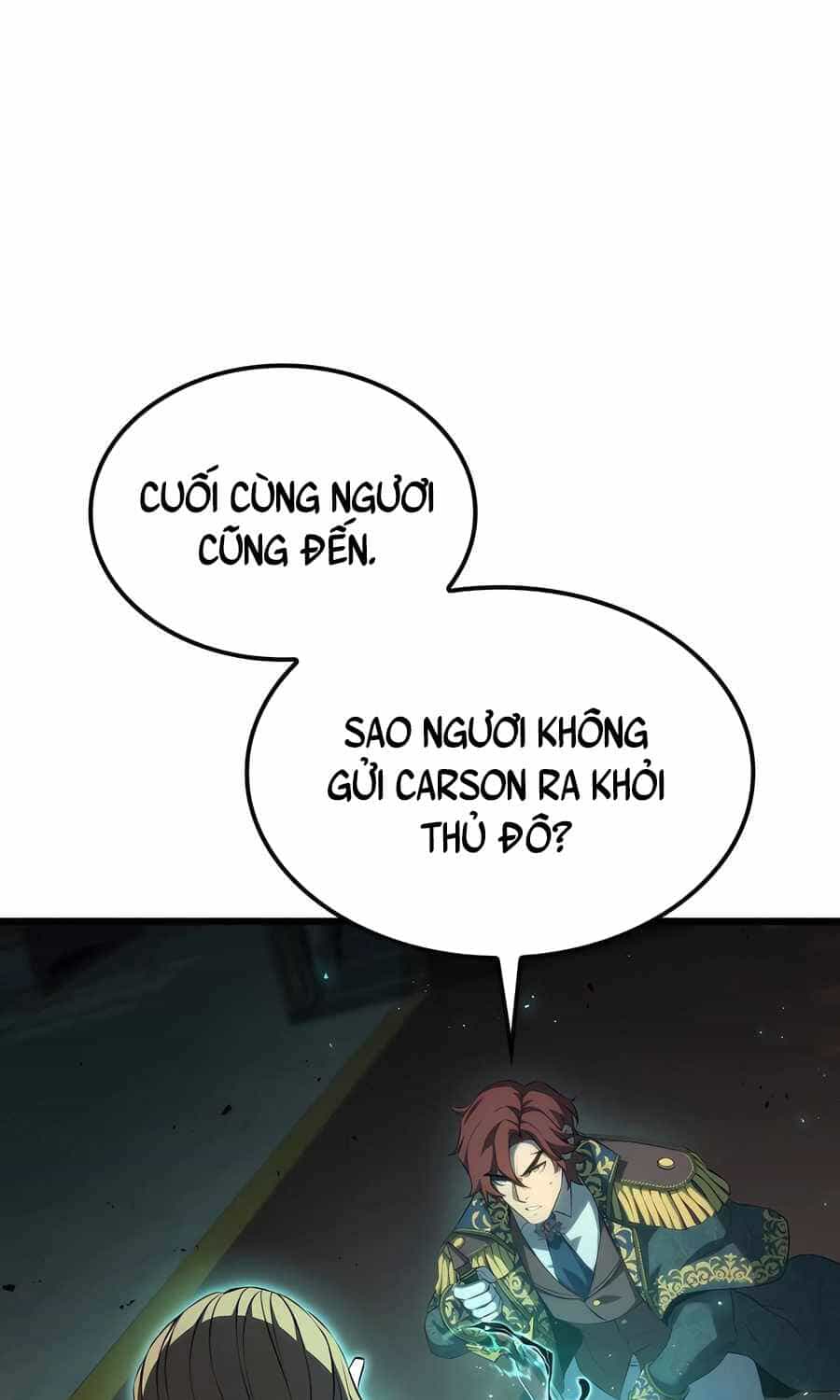 Con Trai Út Của Bá Tước Là Một Người Chơi - Chương 69 - ảnh 73