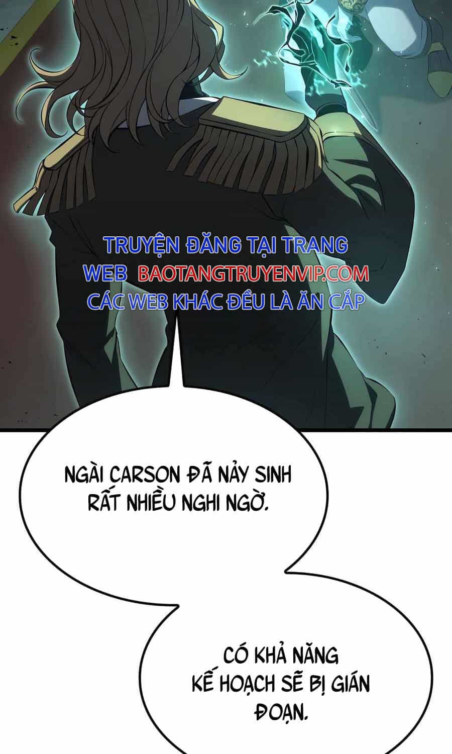 Con Trai Út Của Bá Tước Là Một Người Chơi - Chương 69 - ảnh 74