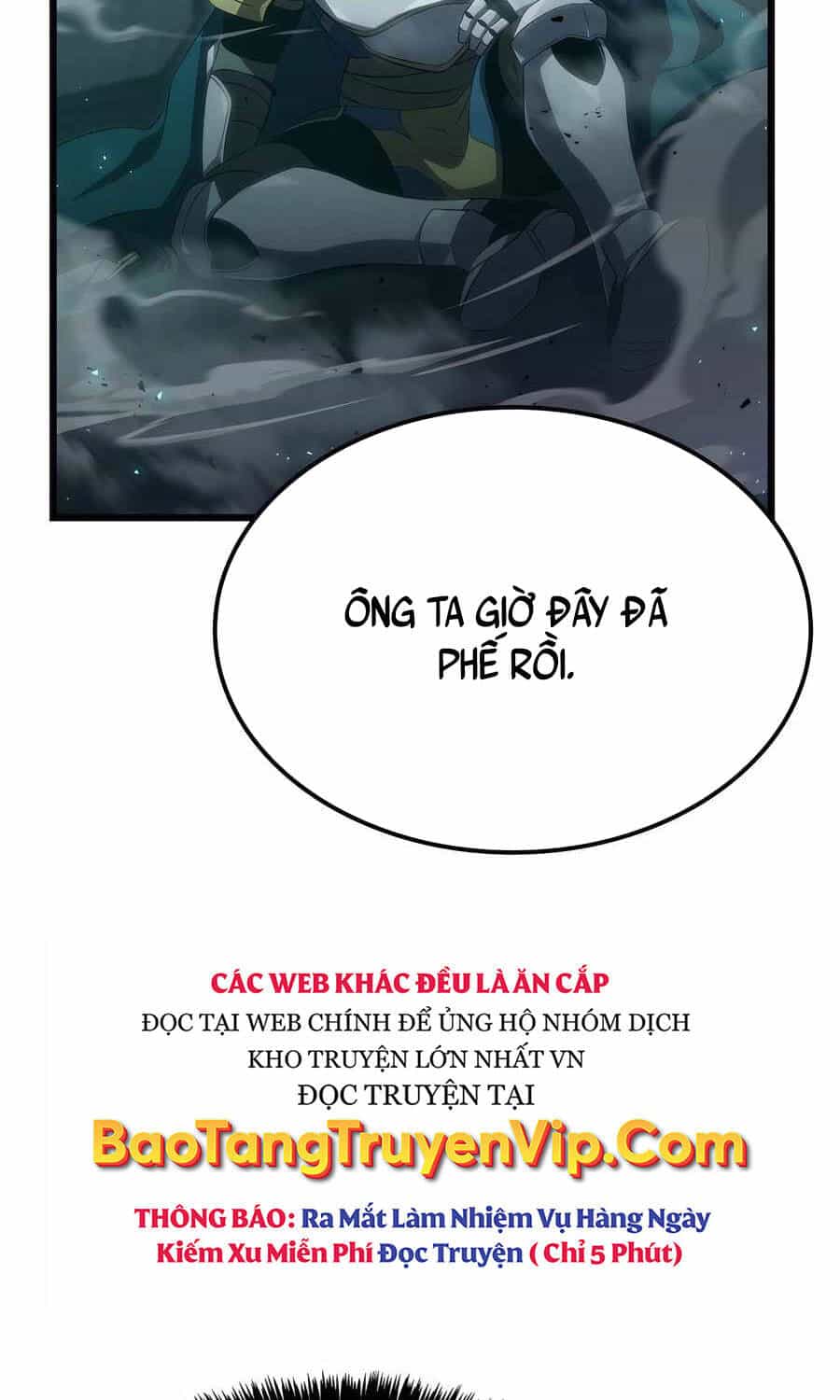 Con Trai Út Của Bá Tước Là Một Người Chơi - Chương 69 - ảnh 76