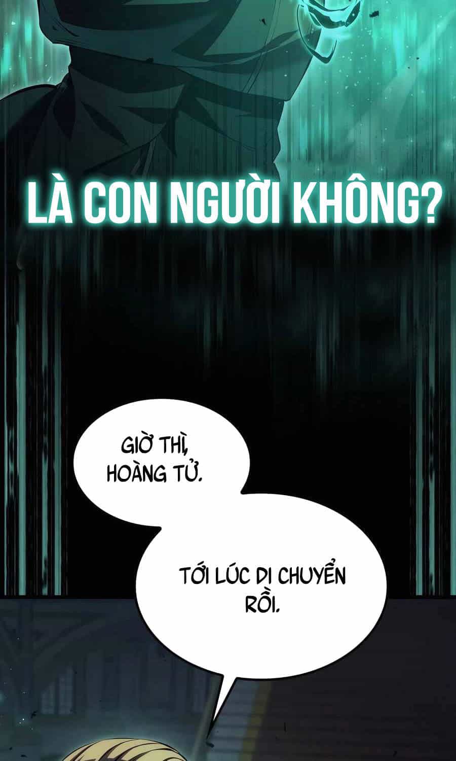 Con Trai Út Của Bá Tước Là Một Người Chơi - Chương 69 - ảnh 80