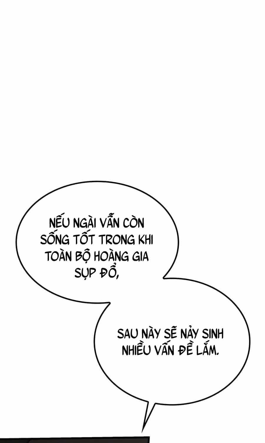 Con Trai Út Của Bá Tước Là Một Người Chơi - Chương 69 - ảnh 82