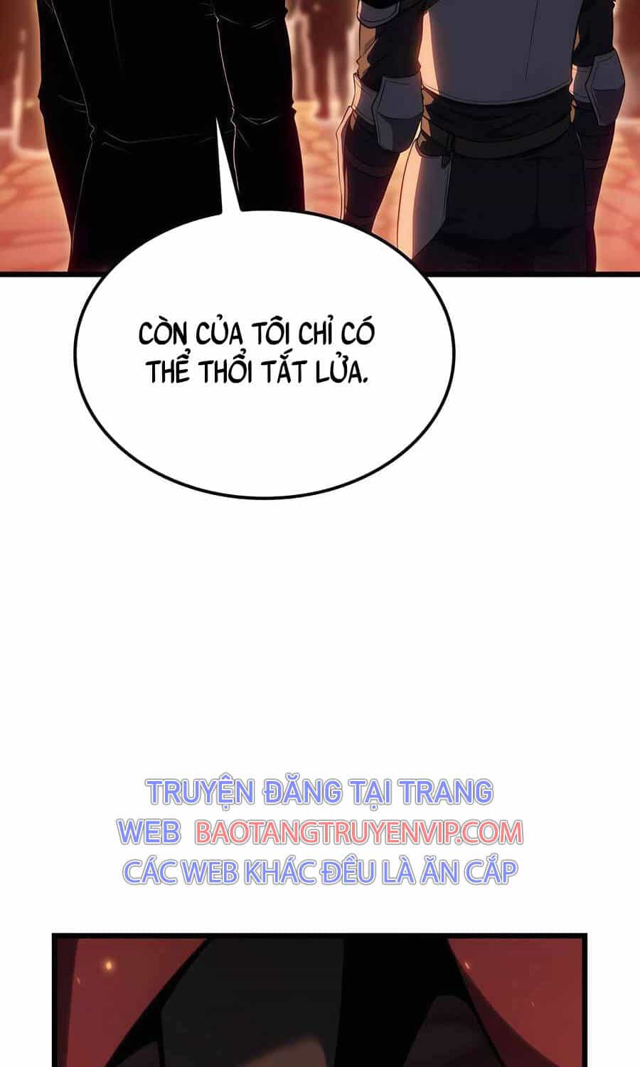Con Trai Út Của Bá Tước Là Một Người Chơi - Chương 69 - ảnh 9