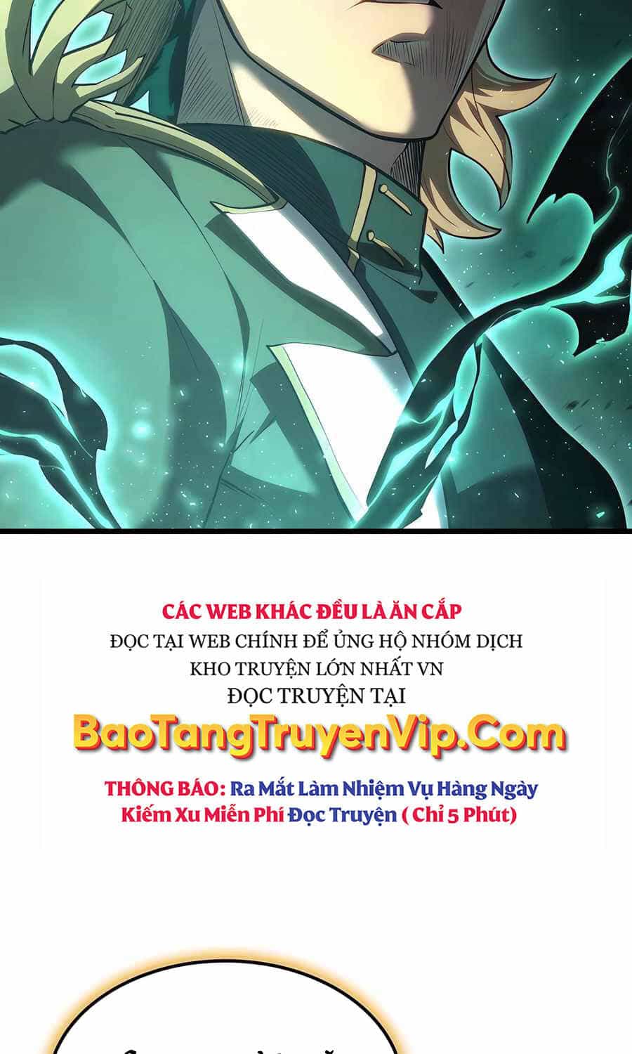 Con Trai Út Của Bá Tước Là Một Người Chơi - Chương 69 - ảnh 98