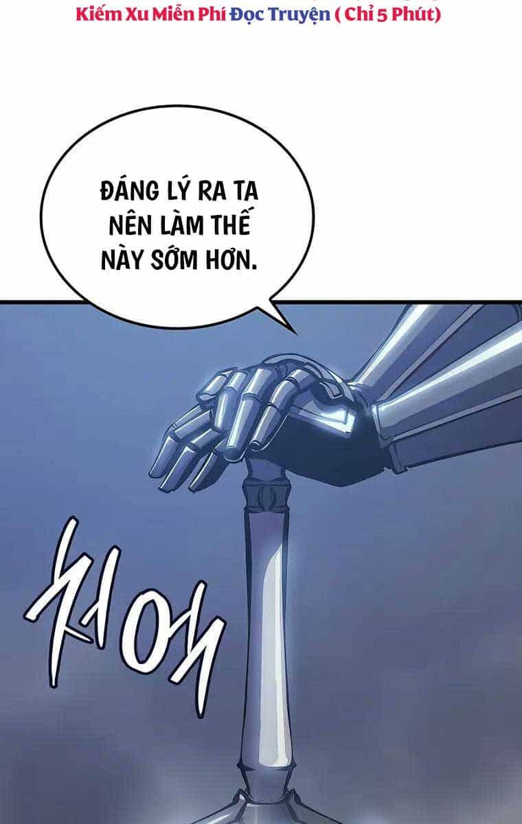 Con Trai Út Của Bá Tước Là Một Người Chơi - Chương 7 - ảnh 104