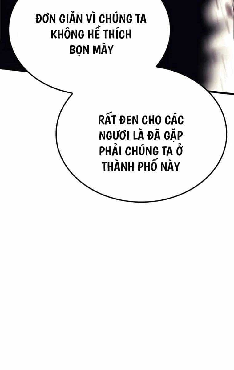 Con Trai Út Của Bá Tước Là Một Người Chơi - Chương 7 - ảnh 117