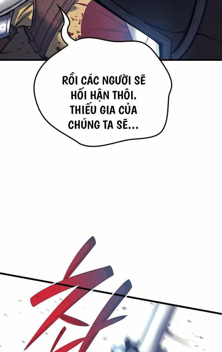 Con Trai Út Của Bá Tước Là Một Người Chơi - Chương 7 - ảnh 123