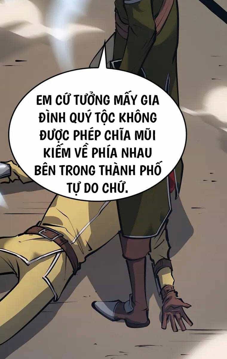 Con Trai Út Của Bá Tước Là Một Người Chơi - Chương 7 - ảnh 137
