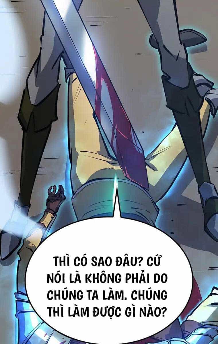 Con Trai Út Của Bá Tước Là Một Người Chơi - Chương 7 - ảnh 139