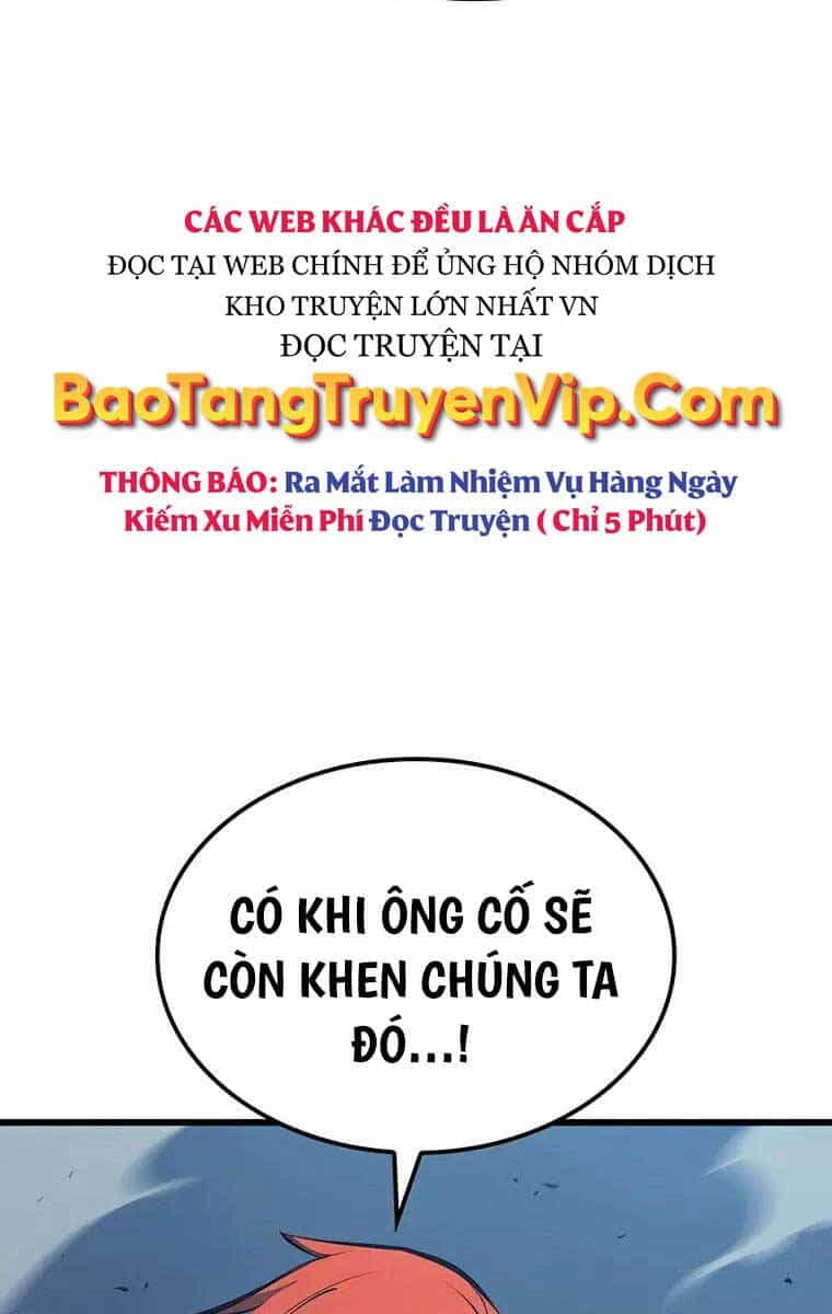 Con Trai Út Của Bá Tước Là Một Người Chơi - Chương 7 - ảnh 142