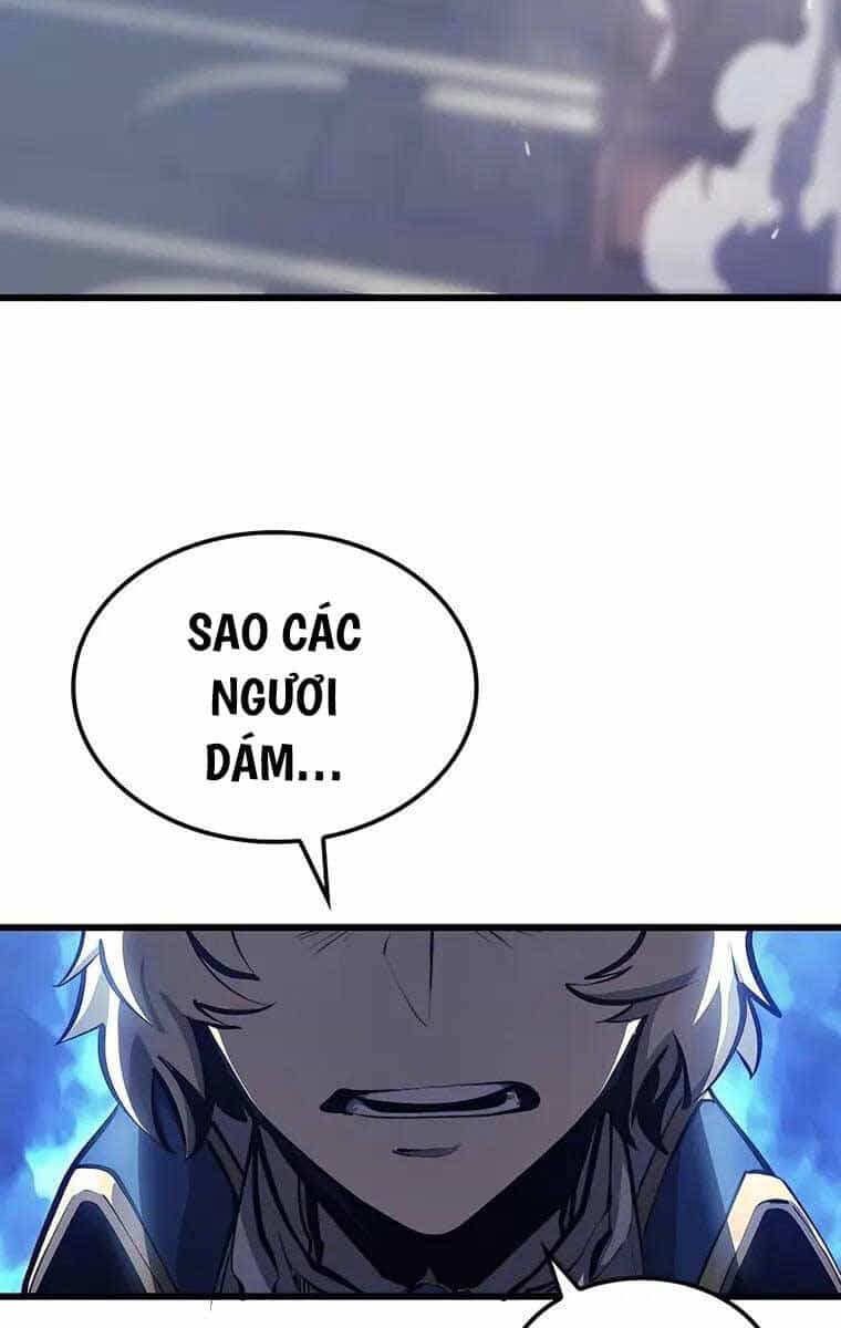 Con Trai Út Của Bá Tước Là Một Người Chơi - Chương 7 - ảnh 152