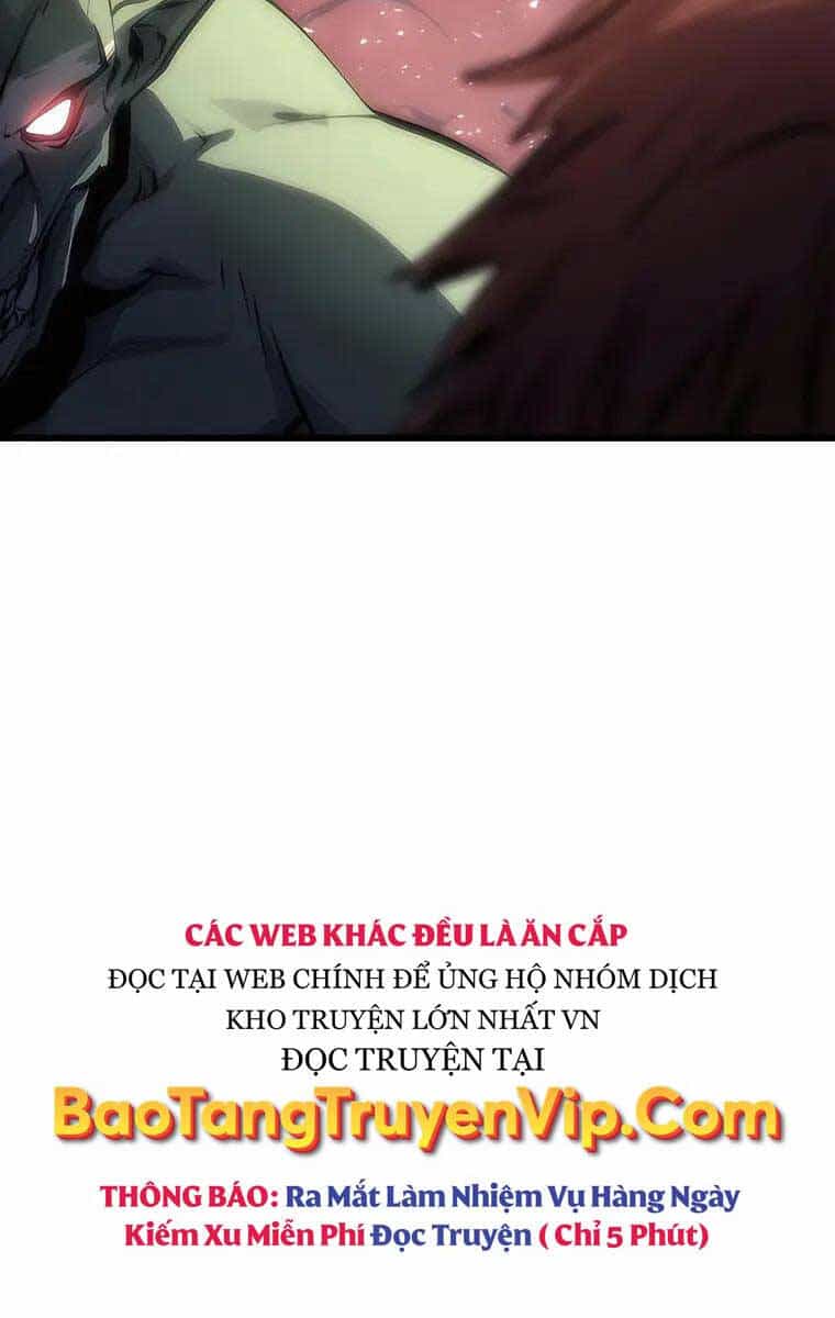 Con Trai Út Của Bá Tước Là Một Người Chơi - Chương 7 - ảnh 20