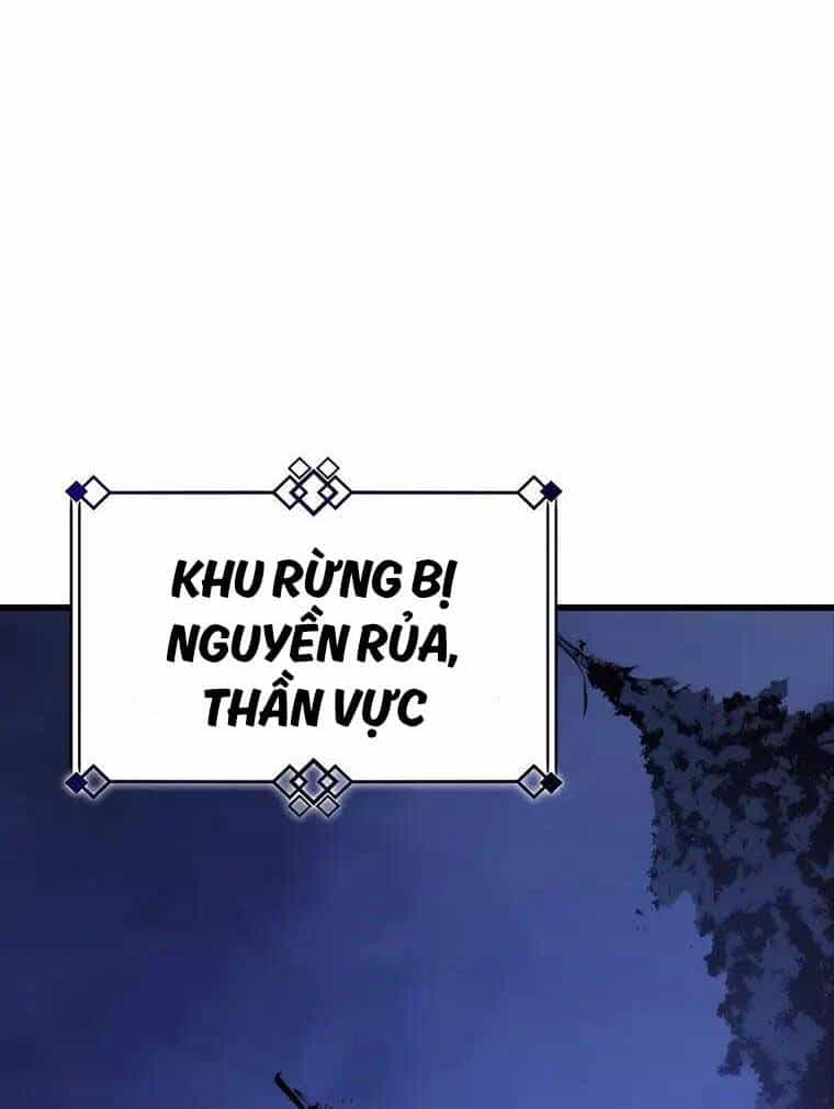 Con Trai Út Của Bá Tước Là Một Người Chơi - Chương 7 - ảnh 33