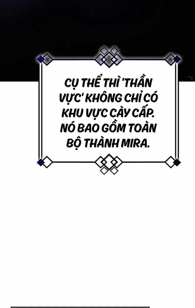 Con Trai Út Của Bá Tước Là Một Người Chơi - Chương 7 - ảnh 35