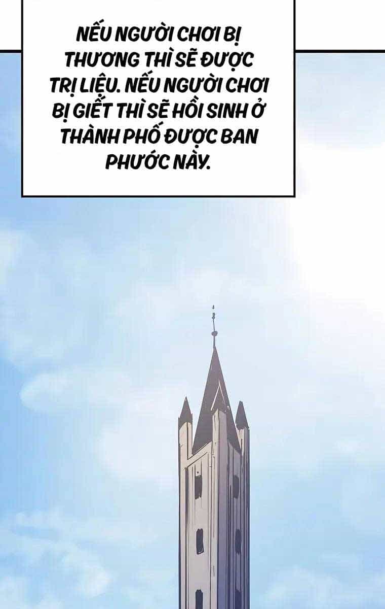 Con Trai Út Của Bá Tước Là Một Người Chơi - Chương 7 - ảnh 36