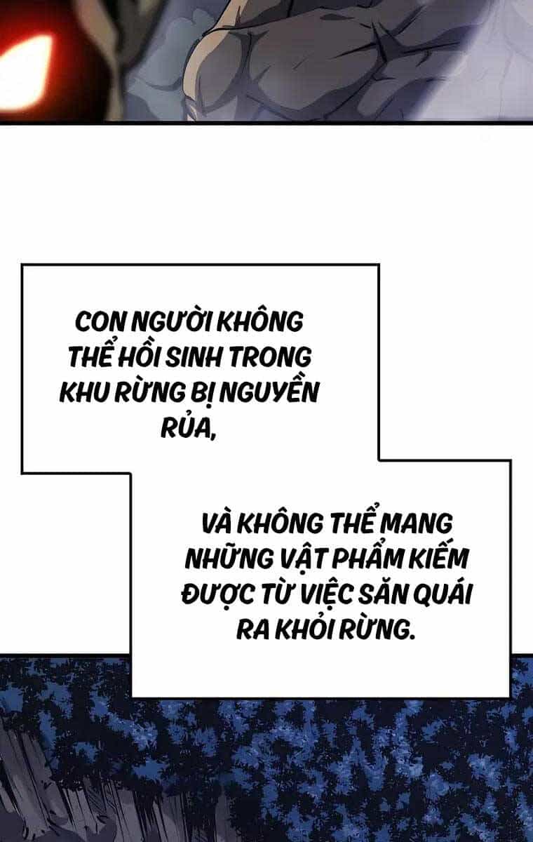 Con Trai Út Của Bá Tước Là Một Người Chơi - Chương 7 - ảnh 41