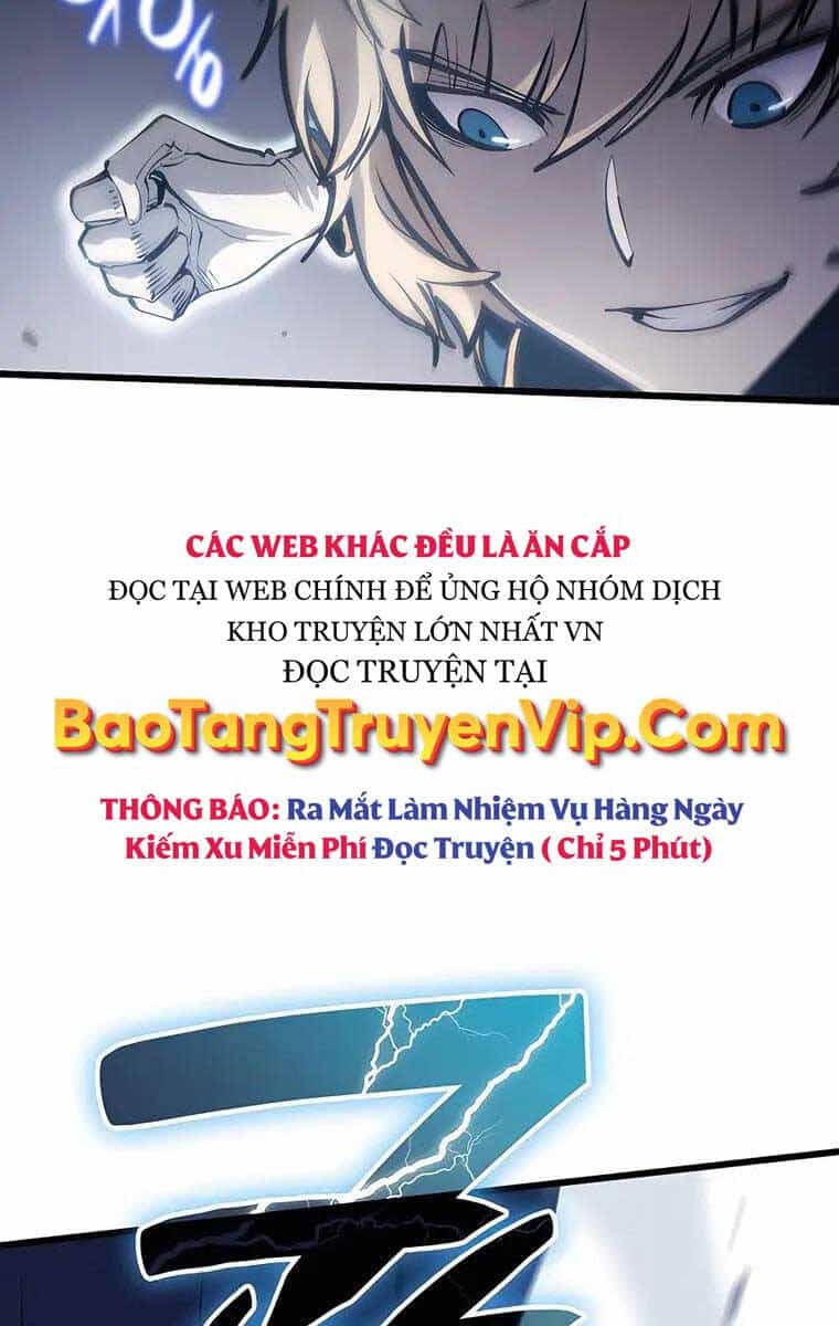 Con Trai Út Của Bá Tước Là Một Người Chơi - Chương 7 - ảnh 7