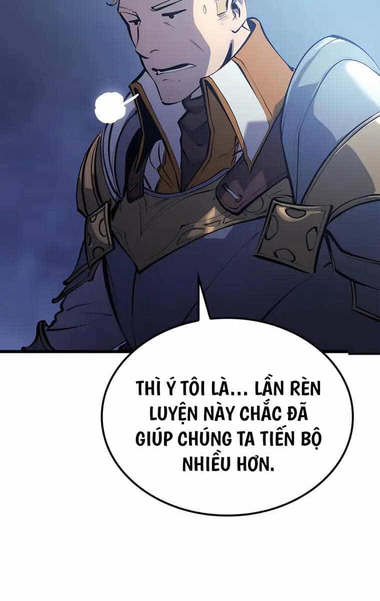 Con Trai Út Của Bá Tước Là Một Người Chơi - Chương 7 - ảnh 75