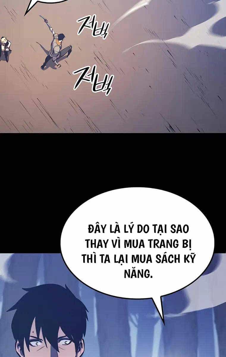 Con Trai Út Của Bá Tước Là Một Người Chơi - Chương 7 - ảnh 88