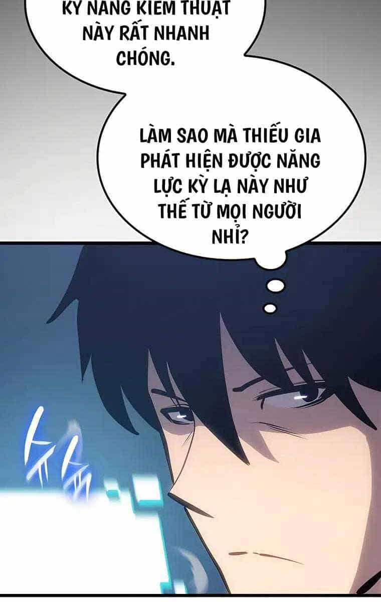 Con Trai Út Của Bá Tước Là Một Người Chơi - Chương 7 - ảnh 92