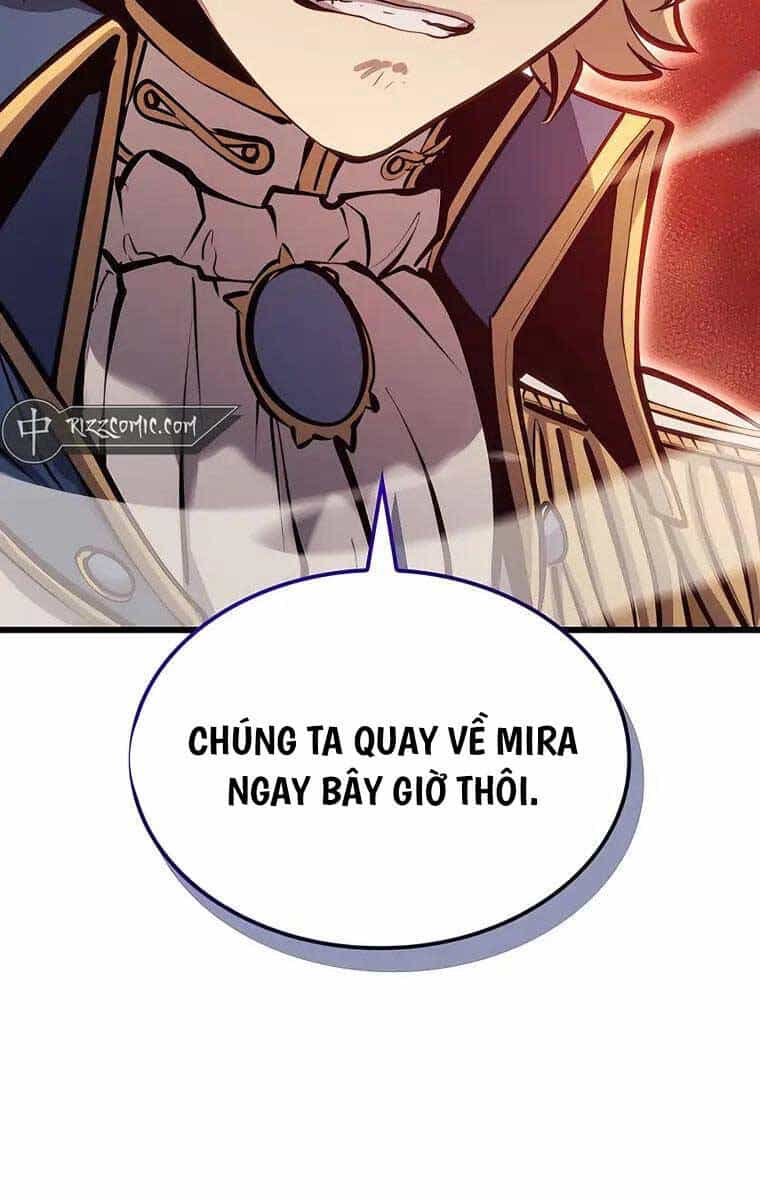 Con Trai Út Của Bá Tước Là Một Người Chơi - Chương 7 - ảnh 99