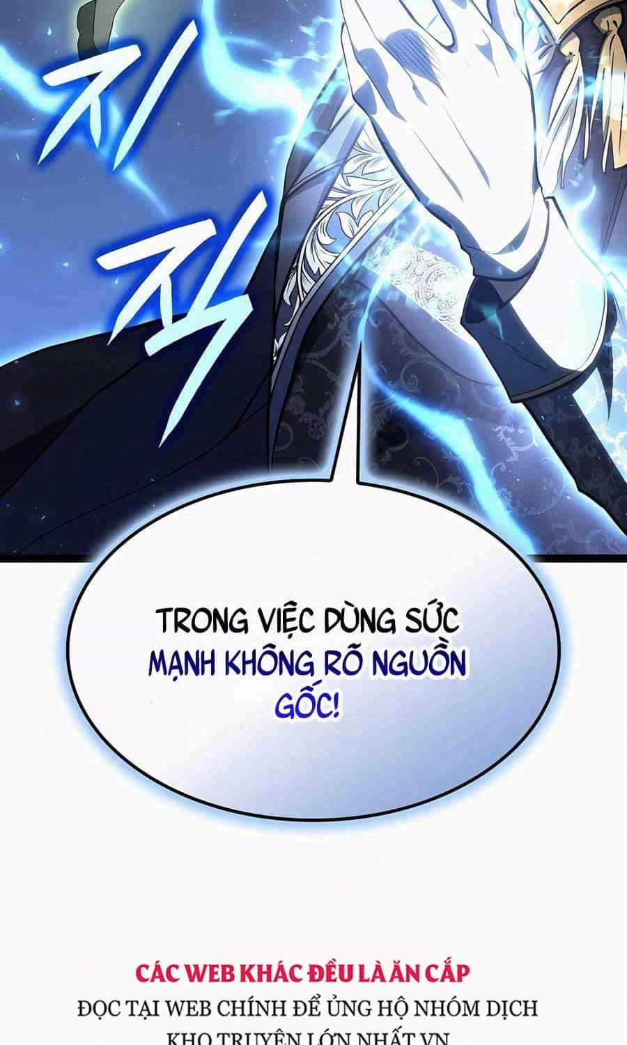 Con Trai Út Của Bá Tước Là Một Người Chơi - Chương 70 - ảnh 112
