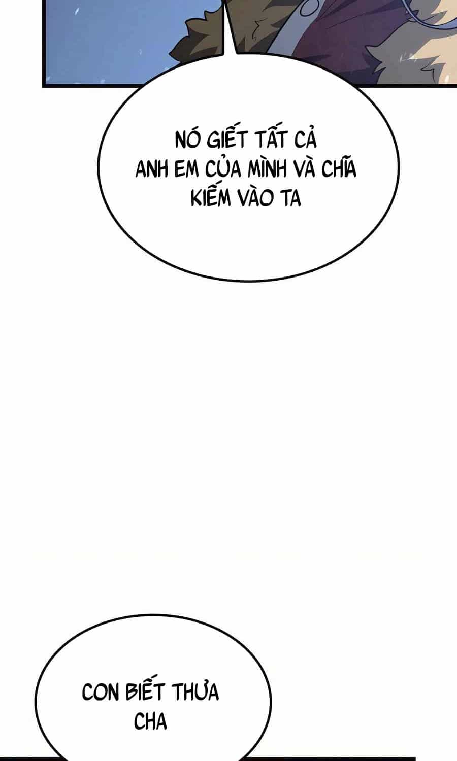 Con Trai Út Của Bá Tước Là Một Người Chơi - Chương 70 - ảnh 19