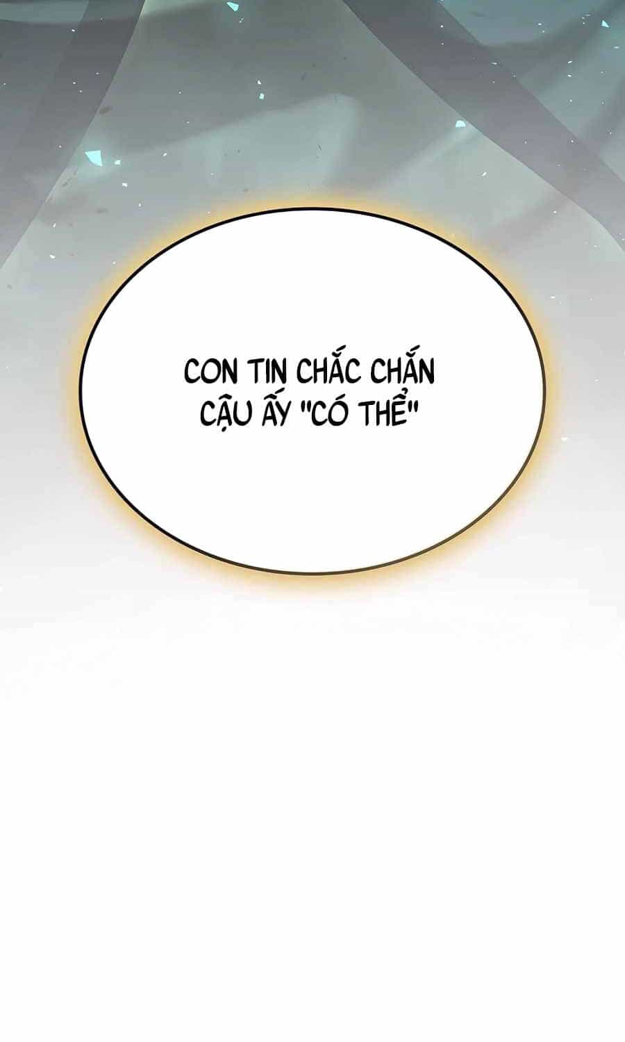 Con Trai Út Của Bá Tước Là Một Người Chơi - Chương 70 - ảnh 29