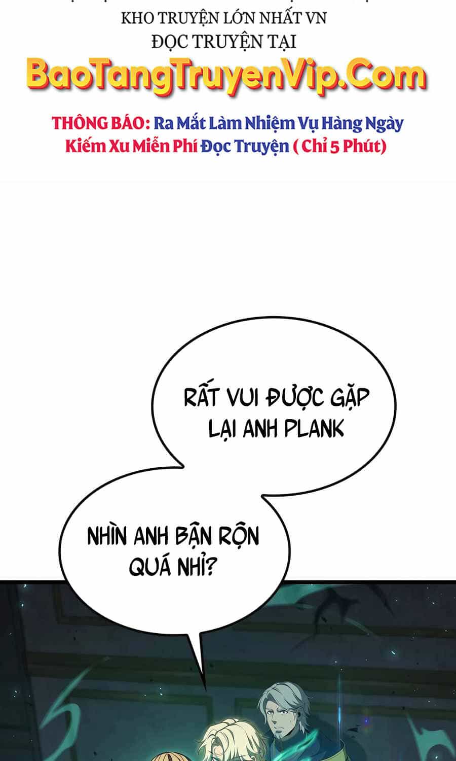 Con Trai Út Của Bá Tước Là Một Người Chơi - Chương 70 - ảnh 31
