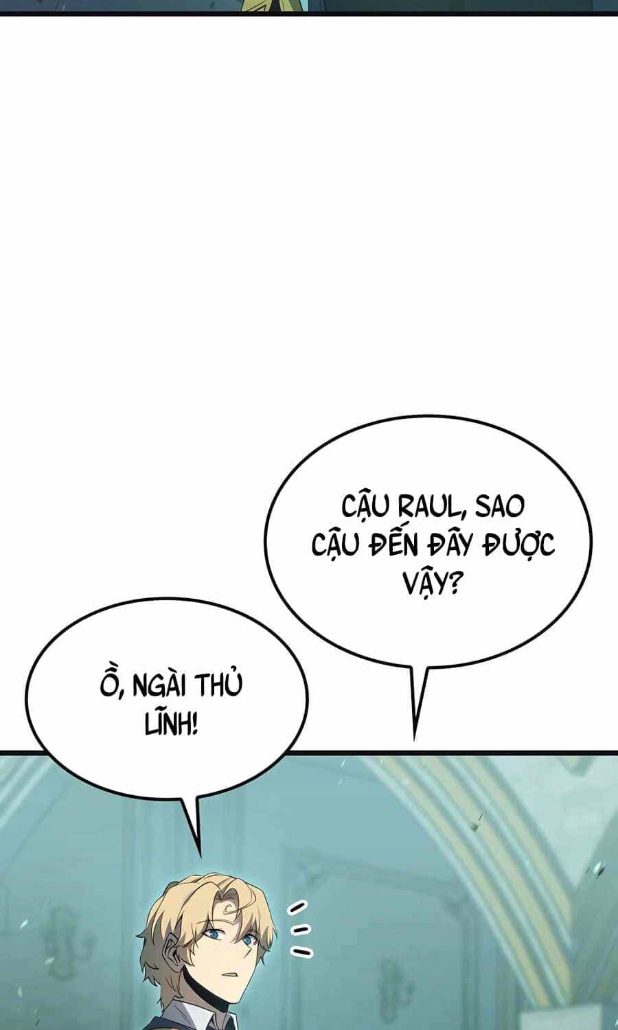 Con Trai Út Của Bá Tước Là Một Người Chơi - Chương 70 - ảnh 42