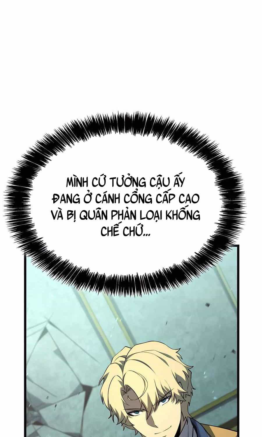 Con Trai Út Của Bá Tước Là Một Người Chơi - Chương 70 - ảnh 47