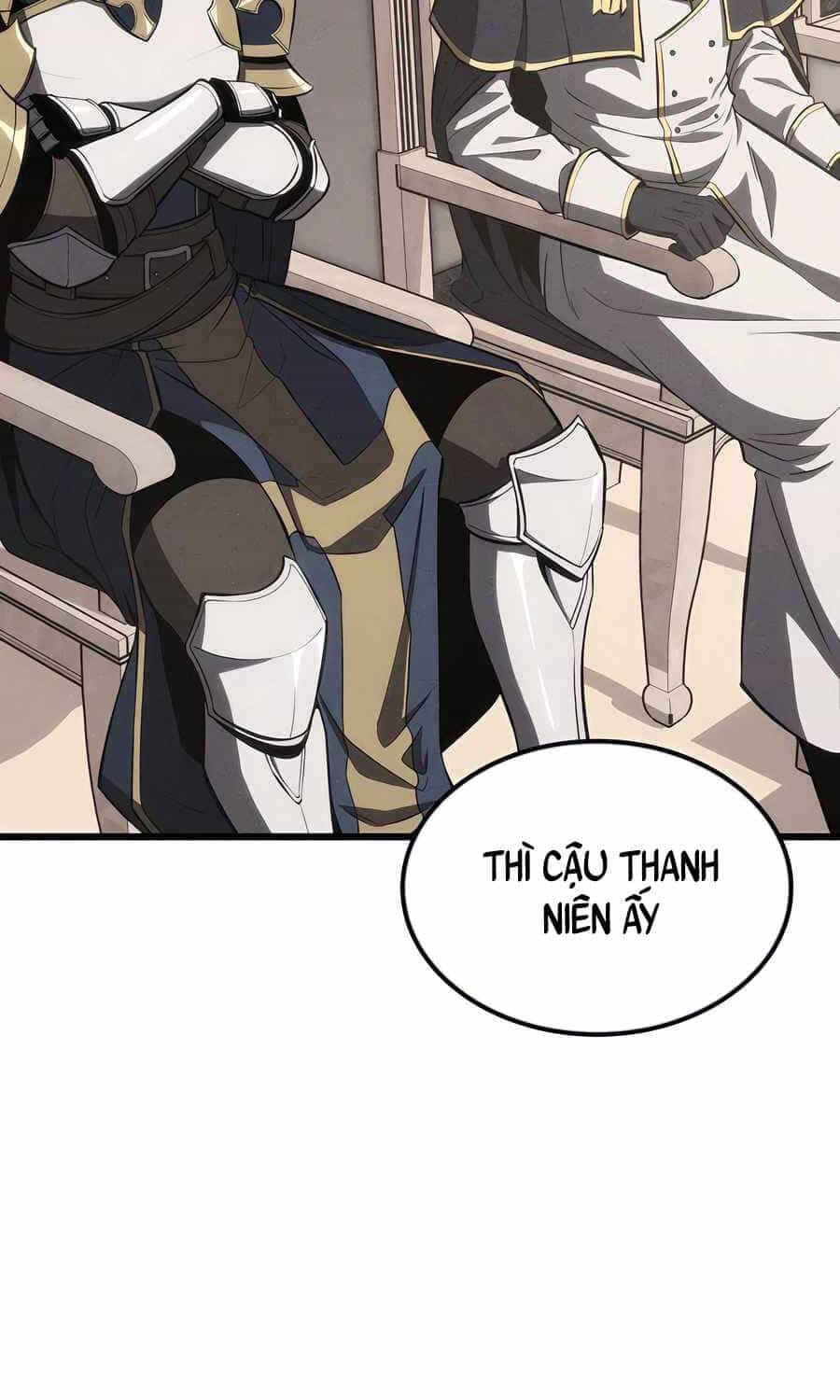 Con Trai Út Của Bá Tước Là Một Người Chơi - Chương 70 - ảnh 50
