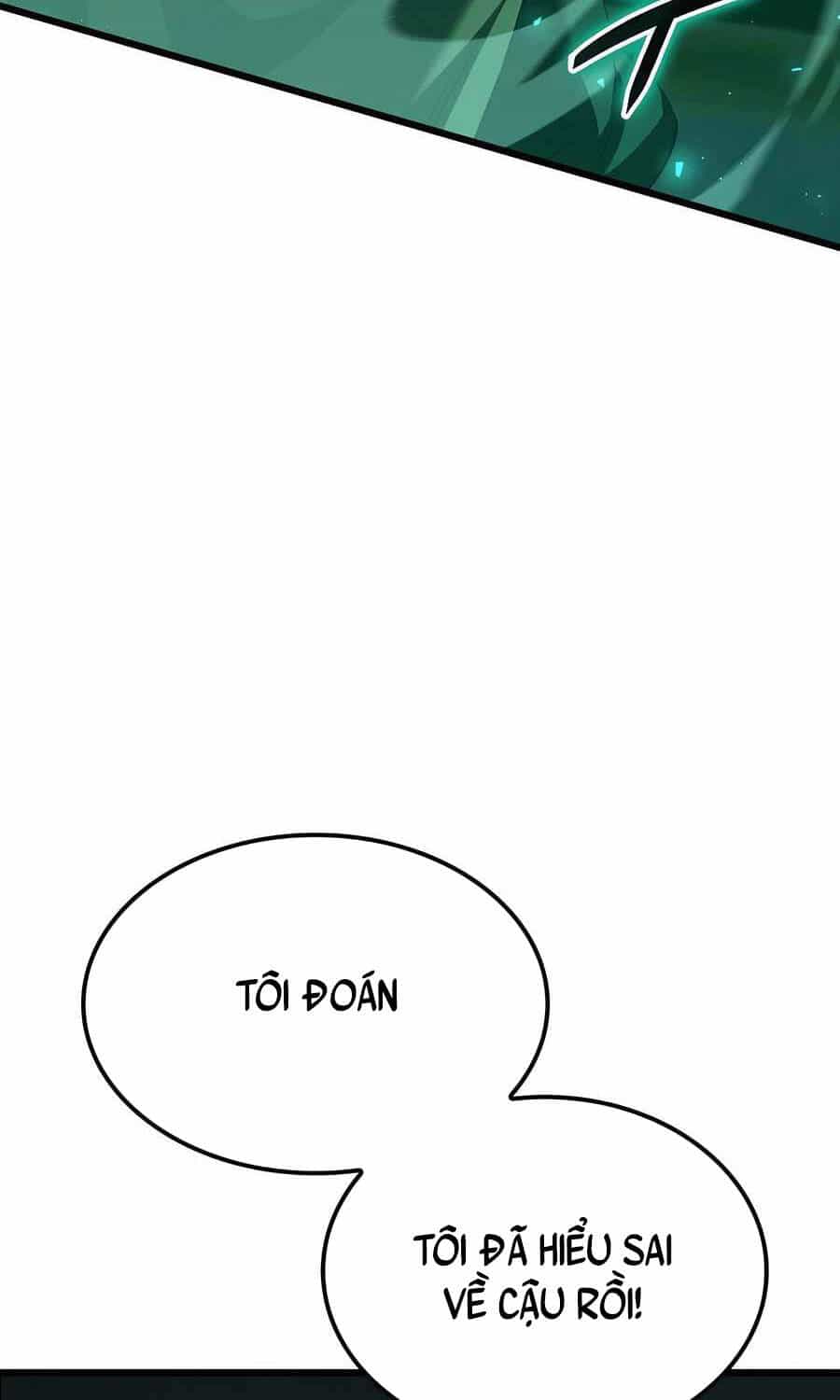 Con Trai Út Của Bá Tước Là Một Người Chơi - Chương 70 - ảnh 57
