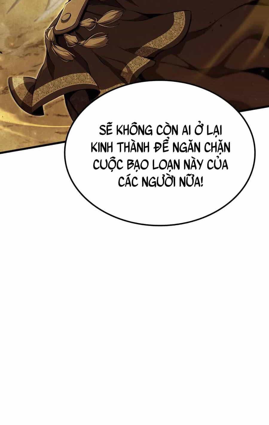 Con Trai Út Của Bá Tước Là Một Người Chơi - Chương 70 - ảnh 67
