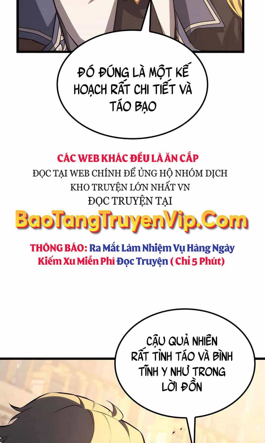 Con Trai Út Của Bá Tước Là Một Người Chơi - Chương 70 - ảnh 69