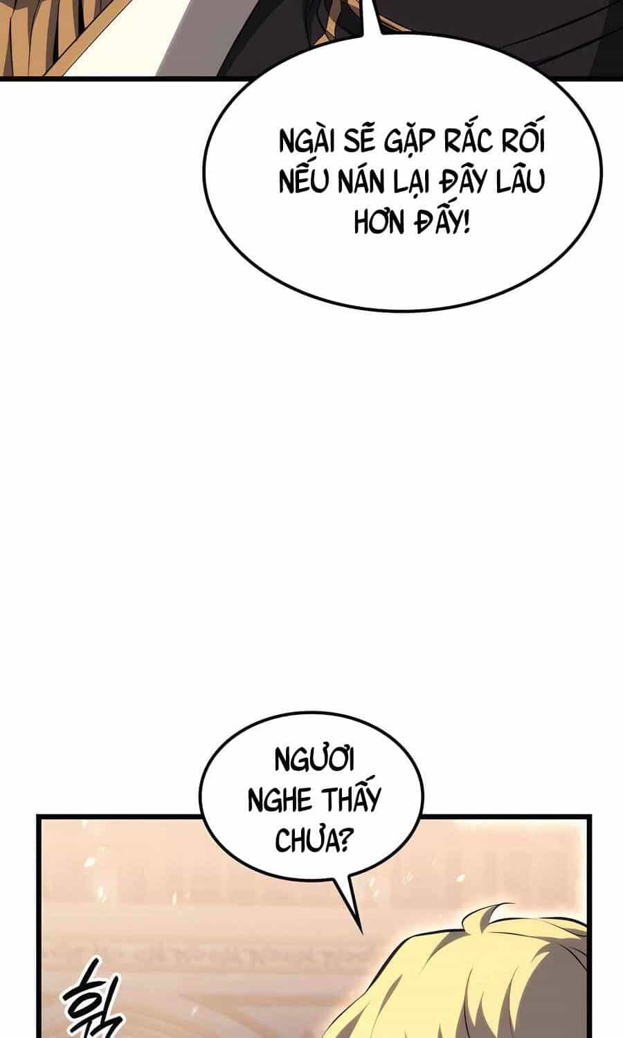 Con Trai Út Của Bá Tước Là Một Người Chơi - Chương 70 - ảnh 80