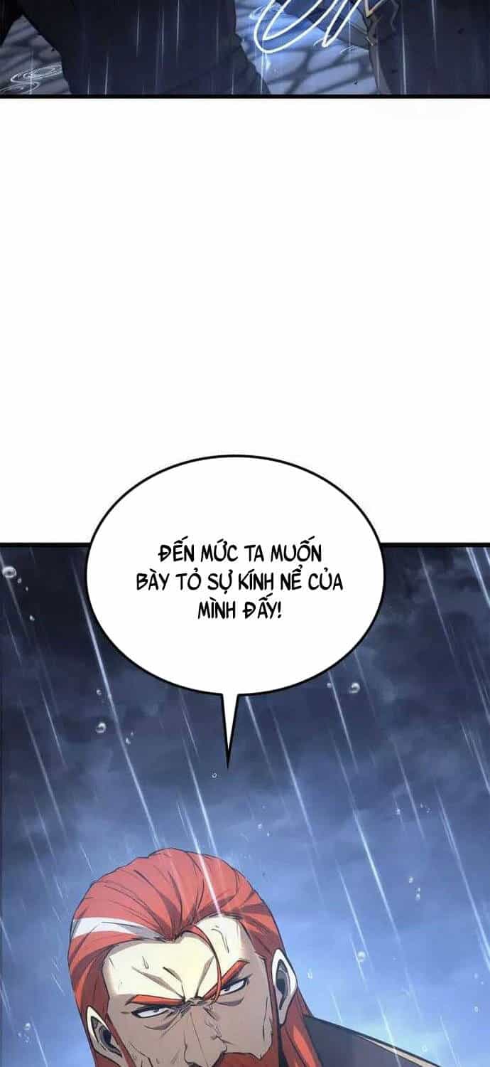 Con Trai Út Của Bá Tước Là Một Người Chơi - Chương 71 - ảnh 24