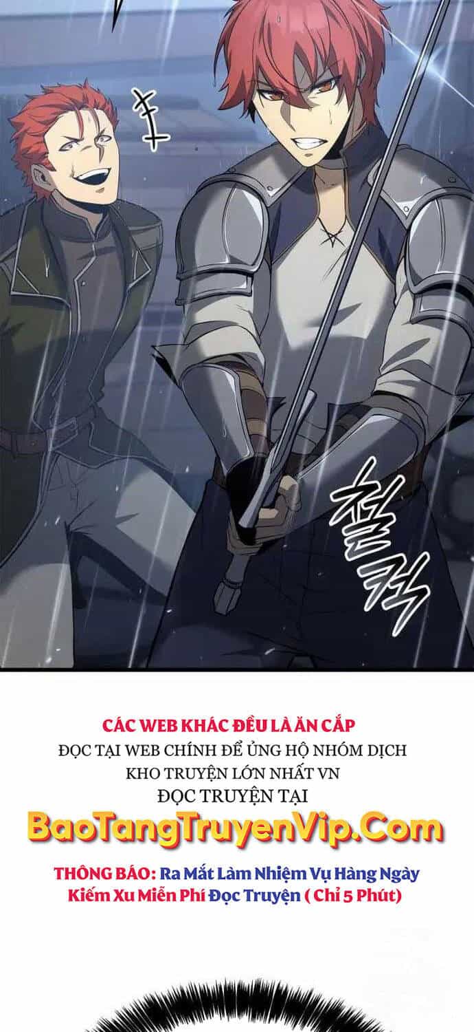 Con Trai Út Của Bá Tước Là Một Người Chơi - Chương 71 - ảnh 26
