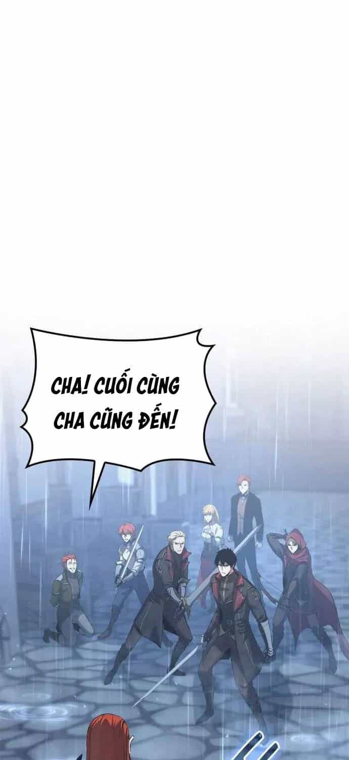 Con Trai Út Của Bá Tước Là Một Người Chơi - Chương 71 - ảnh 29