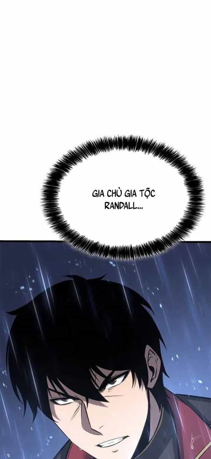 Con Trai Út Của Bá Tước Là Một Người Chơi - Chương 71 - ảnh 34