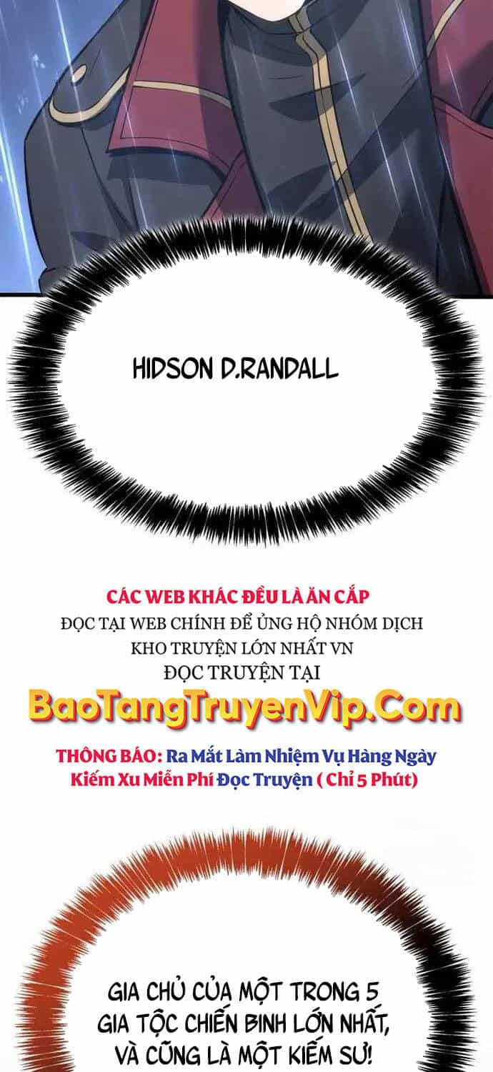 Con Trai Út Của Bá Tước Là Một Người Chơi - Chương 71 - ảnh 35