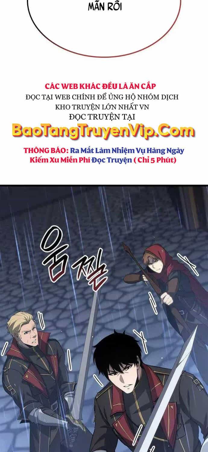 Con Trai Út Của Bá Tước Là Một Người Chơi - Chương 71 - ảnh 45