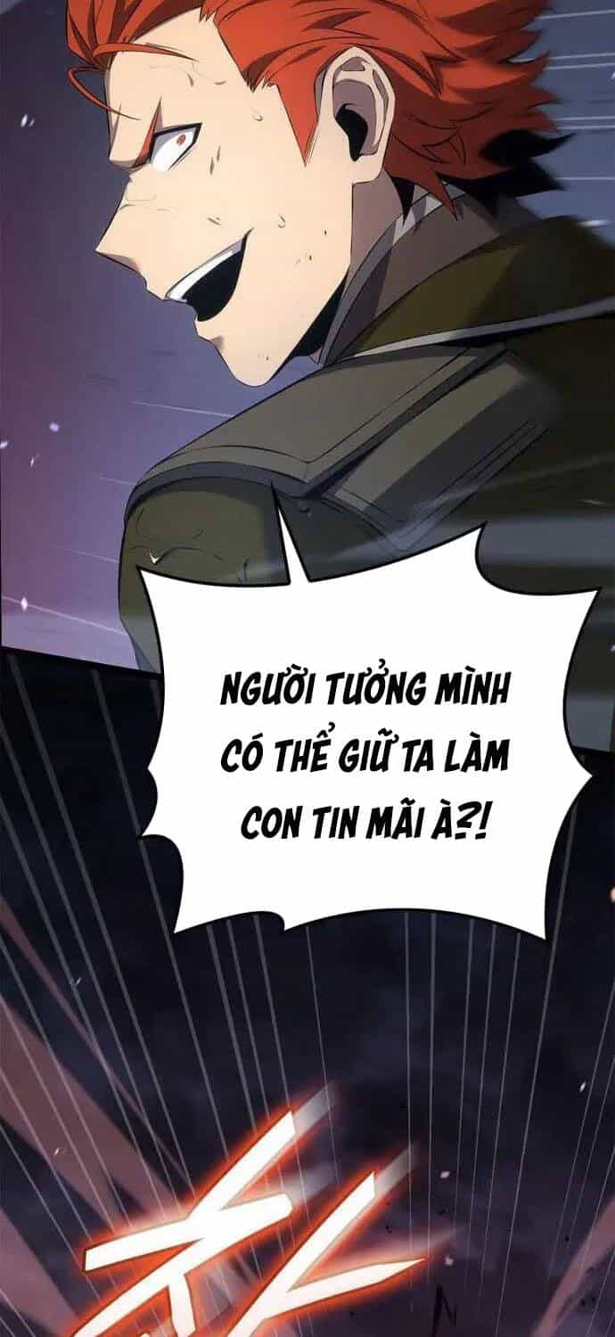Con Trai Út Của Bá Tước Là Một Người Chơi - Chương 71 - ảnh 50