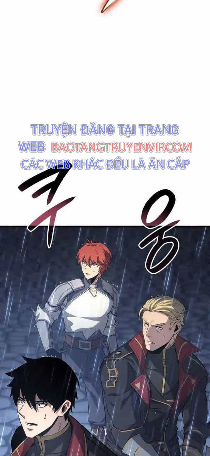 Con Trai Út Của Bá Tước Là Một Người Chơi - Chương 71 - ảnh 52