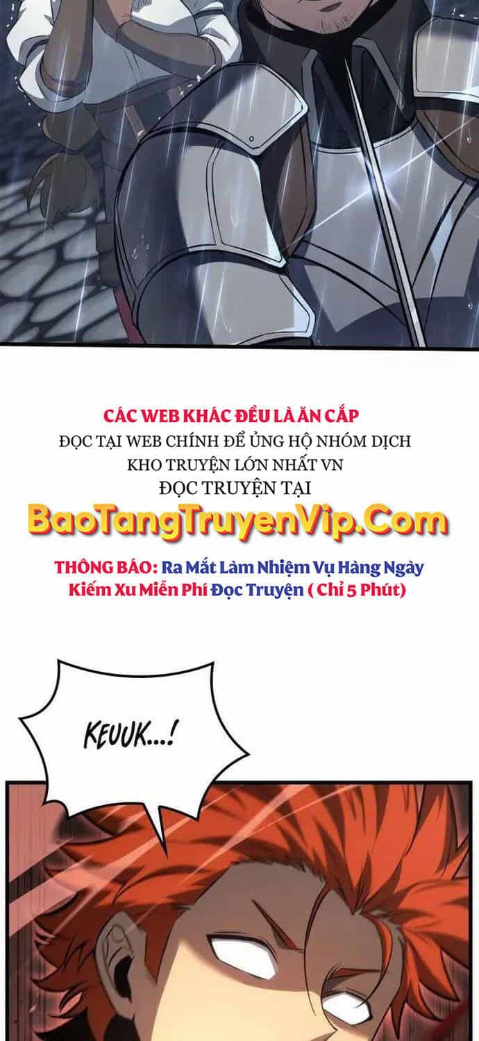 Con Trai Út Của Bá Tước Là Một Người Chơi - Chương 71 - ảnh 54