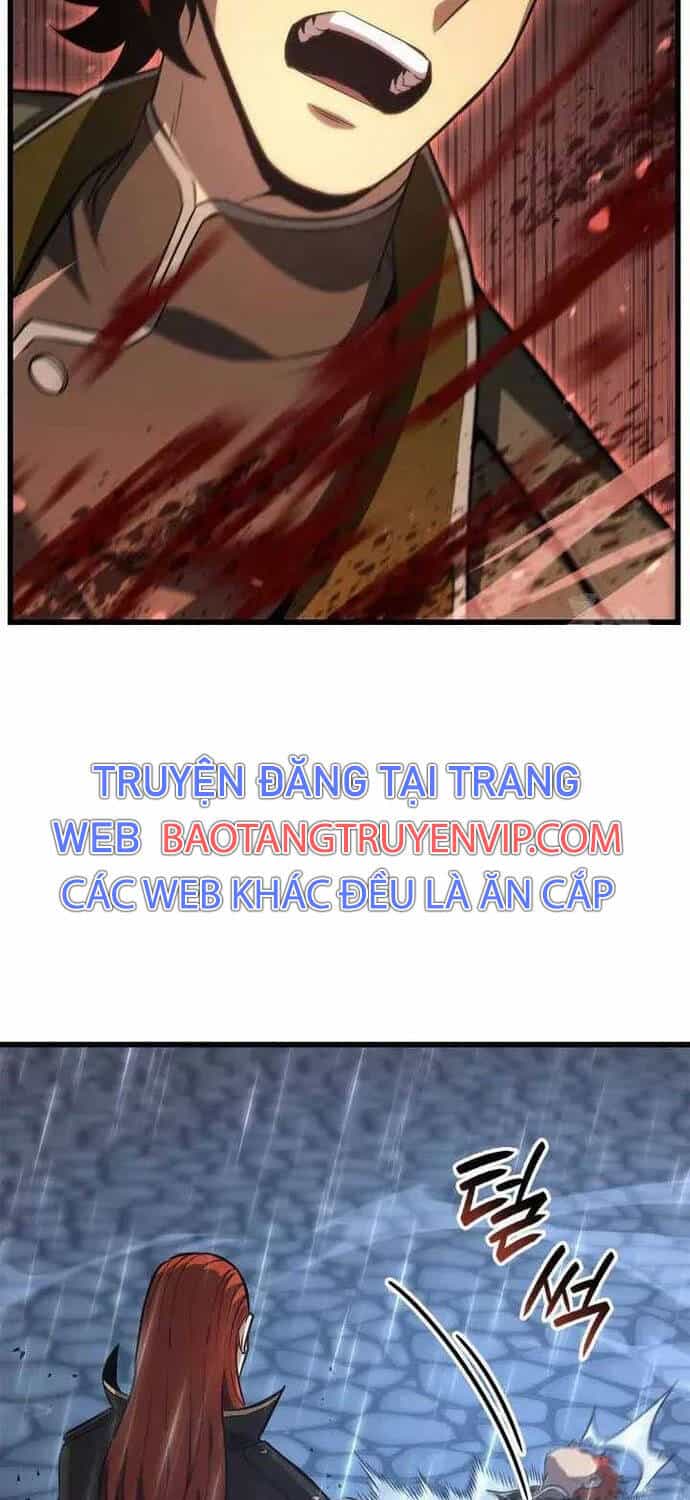 Con Trai Út Của Bá Tước Là Một Người Chơi - Chương 71 - ảnh 55