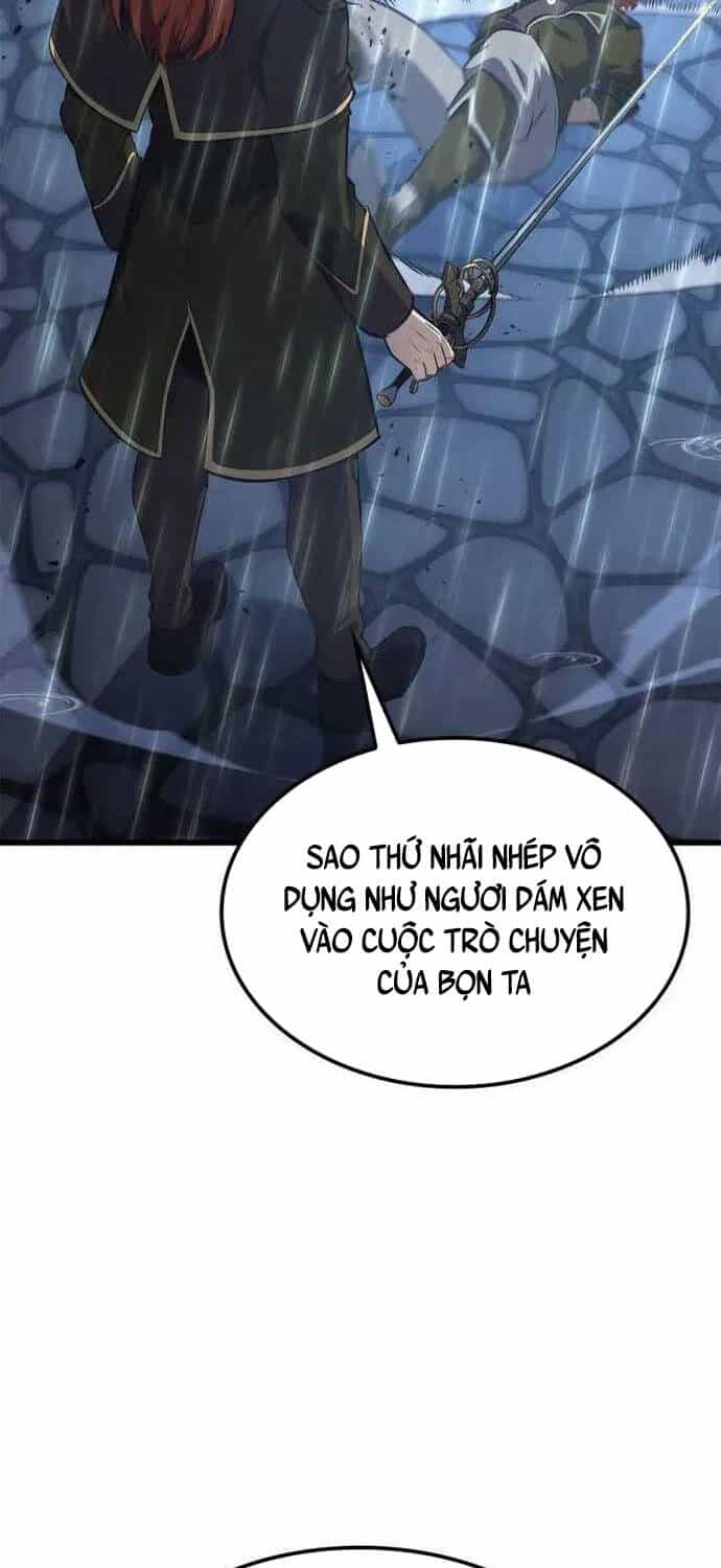 Con Trai Út Của Bá Tước Là Một Người Chơi - Chương 71 - ảnh 56