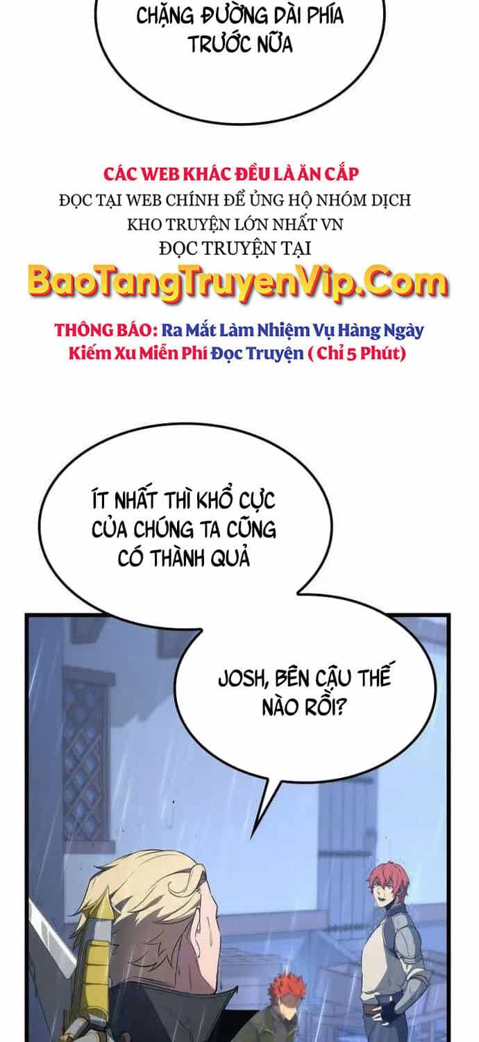 Con Trai Út Của Bá Tước Là Một Người Chơi - Chương 71 - ảnh 6