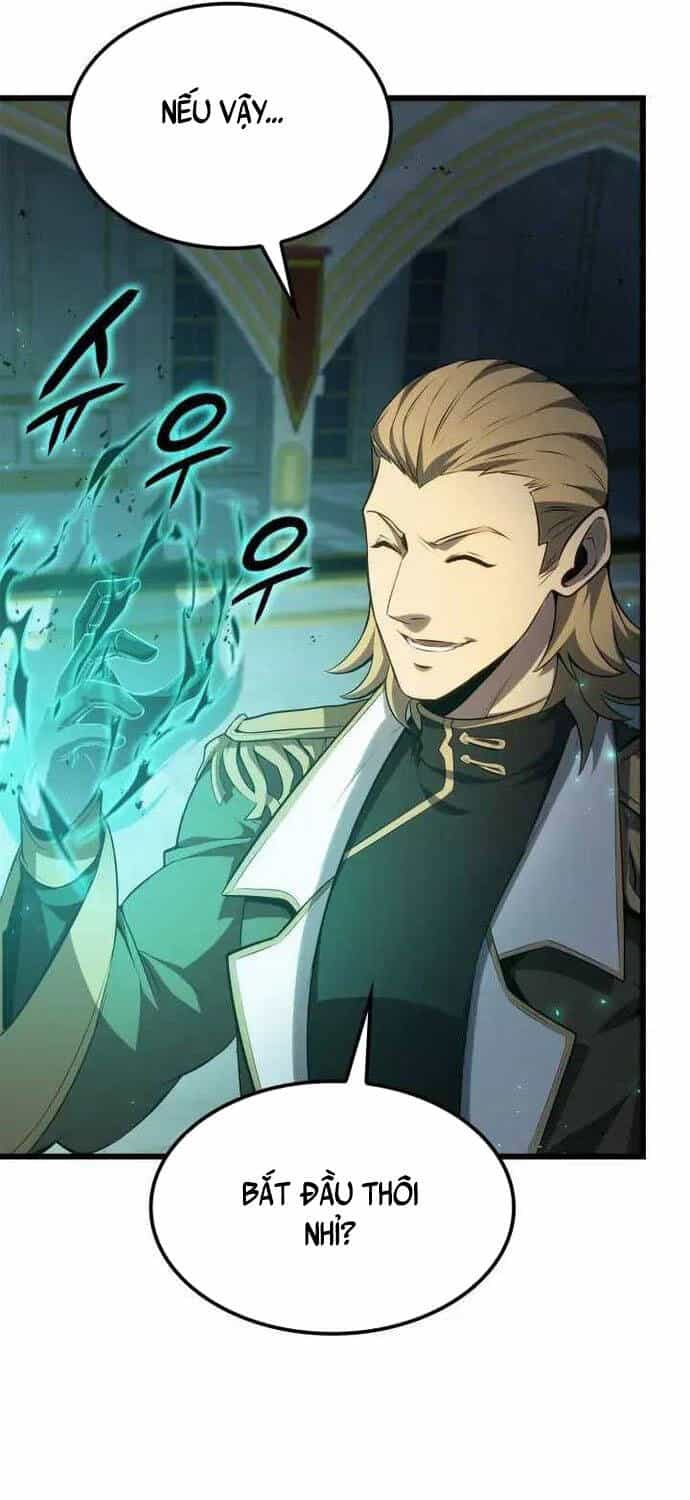 Con Trai Út Của Bá Tước Là Một Người Chơi - Chương 71 - ảnh 68