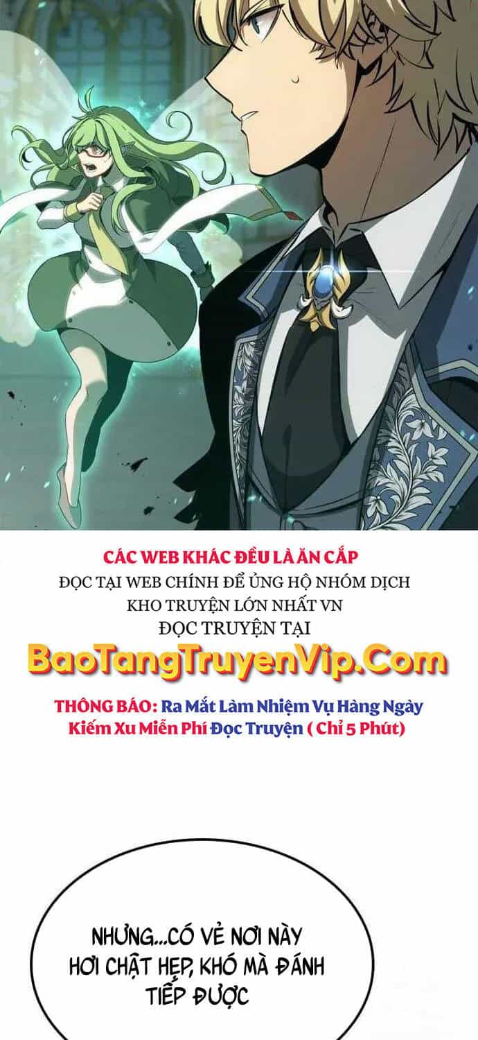 Con Trai Út Của Bá Tước Là Một Người Chơi - Chương 71 - ảnh 80