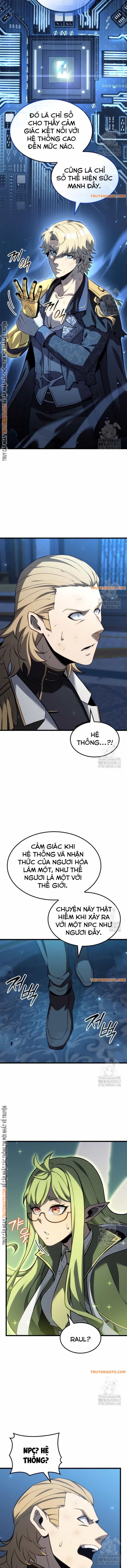 Con Trai Út Của Bá Tước Là Một Người Chơi - Chương 77 - ảnh 11